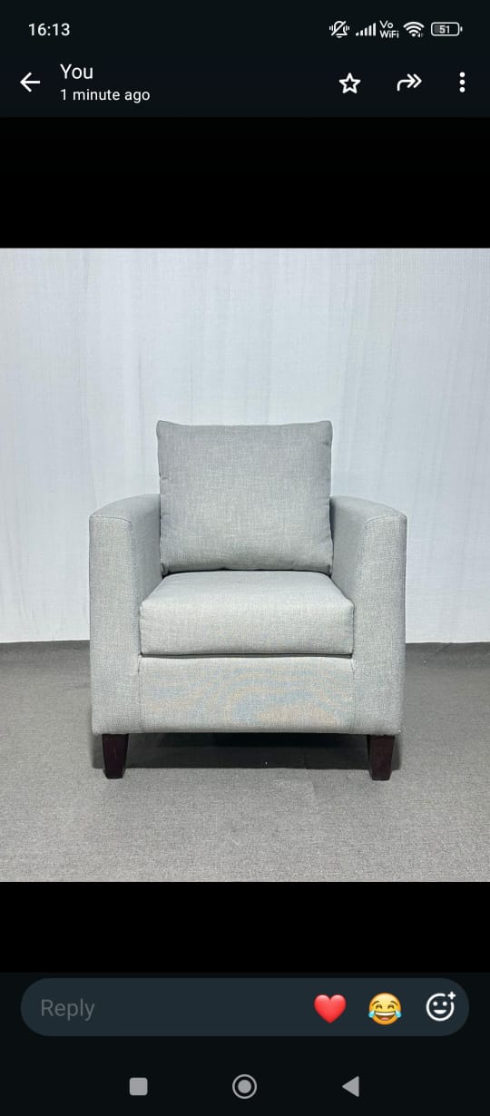 Rental Furniture 37